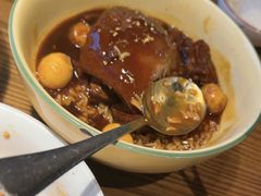 -恰饭·老长沙市井菜 (天河客运站店)