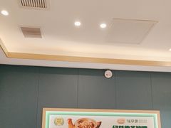 -绿草地·湘菜(芙蓉天街店)