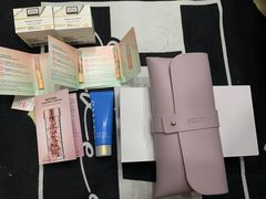-新世界大丸百货