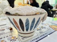 -糖潮糖水铺(省府店)