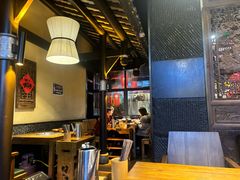-贵厨酸汤牛肉(花果园国际中心店)