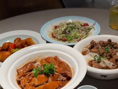 -顺鹅季·非遗烧鹅(六道口店)