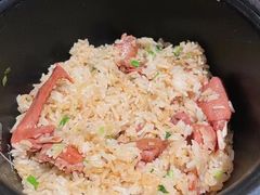 -羽鸽集·乳鸽专门店·地道顺德菜(岭南站店)