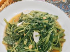 -荷花泰菜(东方新天地店)