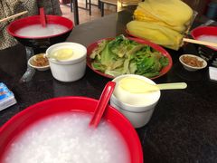 -光明刘冰乳鸽店(光明法政北路店)