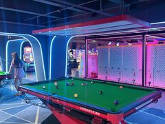 -海德温泉生活馆(朝阳大悦城店)