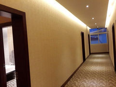 iphone_upload_pic-第三极国际青旅(独克宗古城店)