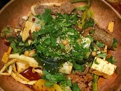 -成都你六姐·牛肉冒菜(城市集市合生汇店)