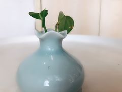 -茶庐(百花洲路店)