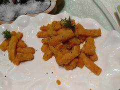 -全聚德(常州店)