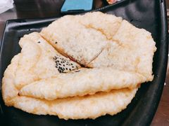 -大众跷脚牛肉馆·非遗传承单位(峨眉山店)