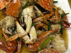 -绢姐海鲜大排档