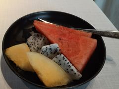 -汤城小厨(金融街店)