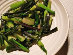 红菜苔-麓湘小镇(开福万达广场店)