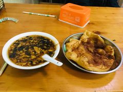 -增盛魁小吃店