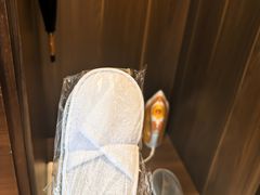 -成都雅诗阁来福士