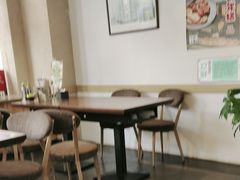 -玖鲜小笼(中山广场店)