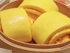 -点都德(喜粤楼店)