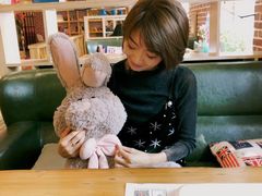 -格兰西点餐厅(文化街店)