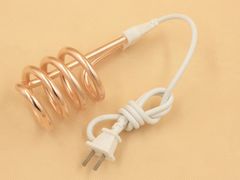 -卯火锅(人和协信店)