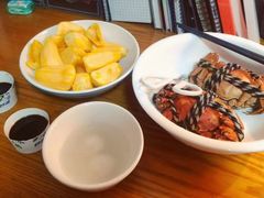 -陶记正宗德州扒鸡(科巷店)