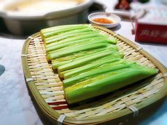 -广顺鑫猪肚鸡(经八路店)