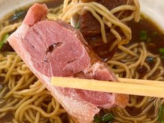 -老赵面店(大西路店)