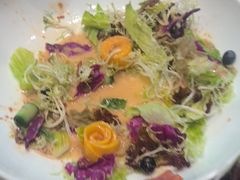 -宴昆山·私房菜(春晖店)
