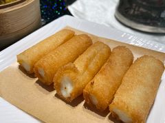 -味可道美食坊(福基路店)