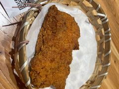 -和府捞面(中山龙之梦店)