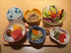 -阿吾罗·月咏精致日料(港汇恒隆广场店)