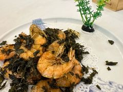 -五谷芳乳鸽王(海景店)