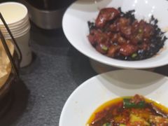 -一江水食府(后湖店)