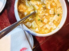 -松鹤楼(山塘街店)