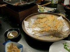 -小十料理(新城店)