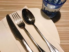 -必胜客(海滨店)