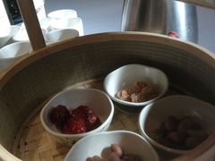 -京味斋·北京烤鸭(华威桥北工大店)