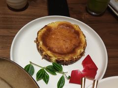 -揽季锅物会.福建黄鱼.海鲜姿造(五四路店)