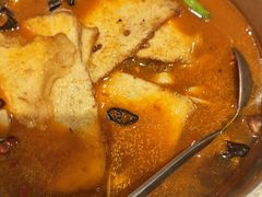 -中庸素香阁(建发广场店)