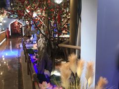 -宴江南(皇城桥路店)