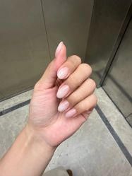 -StartNail美甲