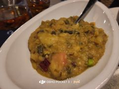 -滇道云南特色料理(康定路店)