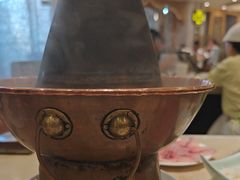 -洪长兴(广西北路店)
