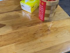 -崔孃烧烤