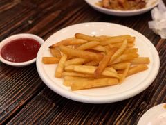 -平成屋· Late Night 食堂(四川北路店)