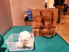 蜜汁叉烧包-炳胜公馆(珠江新城店)