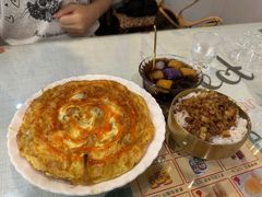 -金姐台湾菜(珠江路店)