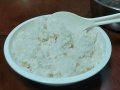 -巫记鸡饭店