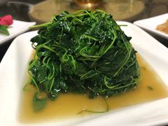 -协和菜馆(凤凰街店)