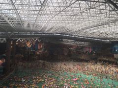 -波塞冬旅游度假区